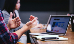 Microcredentialing could 'change the face of the future of theological education', ICETE Academy director says