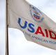Supreme Court denies Trump request to block $2 billion foreign aid payment