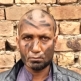 Christian in Pakistan beaten, shaved and paraded through village