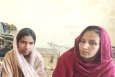 Police free Christian girl from kidnapper in Pakistan