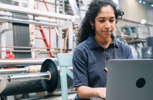 Australian Christian housing charity urges government to increase unemployment payments, highlights long-term benefits