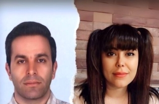 Iran hands pregnant Christian woman, two others harsh prison sentences