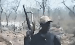 Herdsmen kill one Christian, then six others in Nigeria