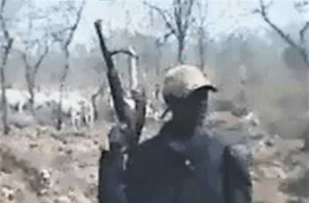 Herdsmen kill one Christian, then six others in Nigeria