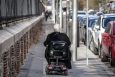 Report highlights lack of awareness, gaps in policies for older people with disabilities in Australia