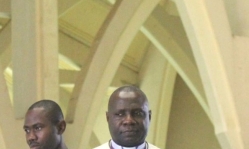 Four northern states in Nigeria close all schools for Ramadan