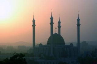 Christian found dead after kidnapping in central Nigeria