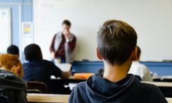 Pa. Board of Education rejects Christian schools’ association as accreditor