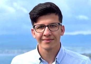 Christian prisoner in Iran beaten for requesting heart treatment