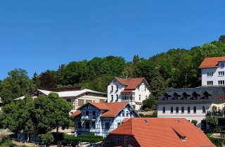 European Evangelical Alliance moves legal office to Germany, appoints new EU representative