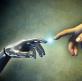 Swiss Evangelical Alliance paper explores AI and Church: 'Pandora's box can no longer be closed' but AI can be 'blessing'