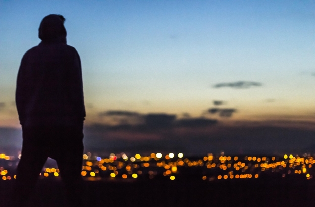 Canadian church leaders invited to join survey on loneliness and social isolation amid national loneliness crisis