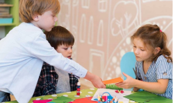 Evangelical body raises concerns over Spanish educational protocols for transgender minors