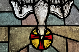 Most American Christians don't believe in the Trinity: Survey