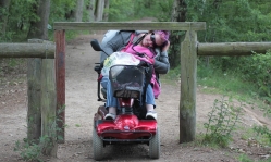 Evangelicals welcome UN pressing Canada to repeal assisted dying law for people with disabilities