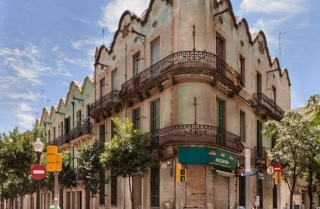 Seventeen evangelical churches in Barcelona face threat of closure