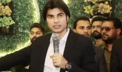 Second Indian Christian pastor accused of rape, days after preacher convicted on similar charges