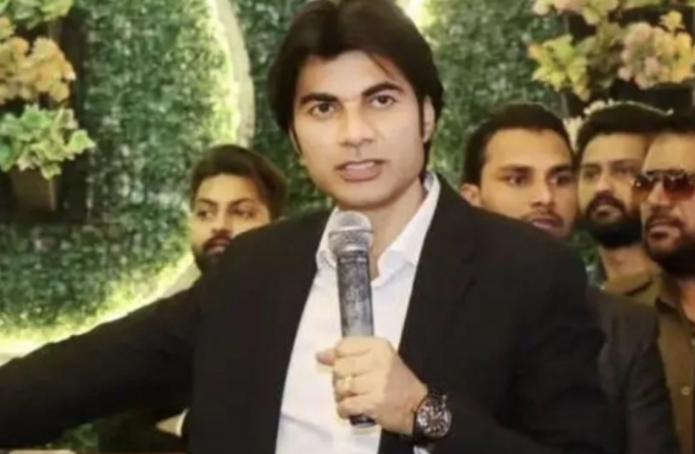 Second Indian Christian pastor accused of rape, days after preacher convicted on similar charges