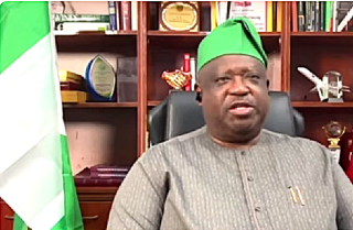 Fulani herdsmen kill more than 60 Christians in ‘genocide’ in Nigeria