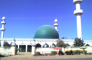 Fulani militias kill 28 Christians in central Nigeria