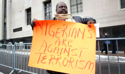 Four Nigerian governors accused of alleged complicity in Fulani jihadist attacks against Christians, face international isolation campaign