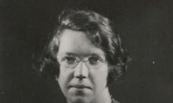 Scottish Holocaust heroine’s faith and courage spotlighted in new documentary for schools