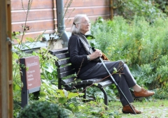 Belgium considers euthanasia law expansion to include dementia patients