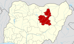 Muslims in Nigeria kill 70-year-old Catholic woman alleging ‘witchcraft’