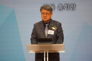 Shen Yun performances a 'disguised proselytism' for Falun Gong, Korean church group warns