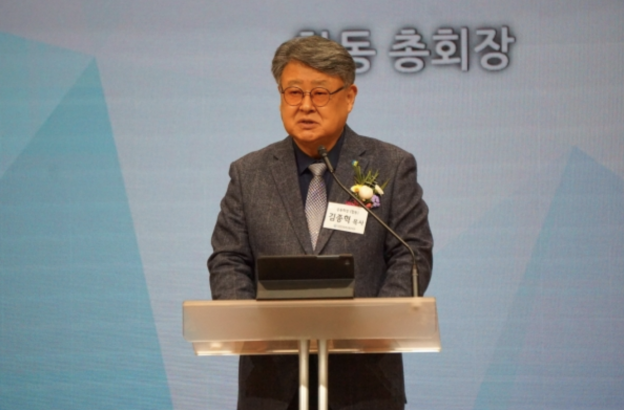 Shen Yun performances a 'disguised proselytism' for Falun Gong, Korean church group warns