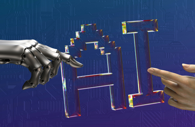 Leveraging artificial intelligence for theological education: ‘AI is not a human, it is a tool’