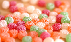 Easter spirit dampened in Pakistan as three Christian children die, five hospitalized after eating poison-laced sweets