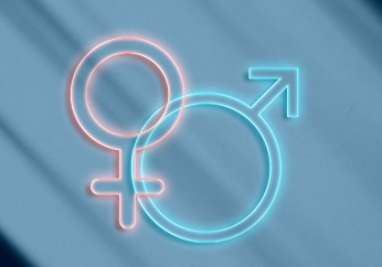 Australian judge rules against puberty blockers for 12-year-old, grants custody to father