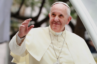 Pope Francis dies at 88: first Latin American pontiff emphasized care for marginalized, courted theological controversy