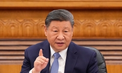 China imposes new bans on missionary work, claims it’s for ‘national security’