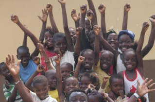 Families not facilities: Kenya at crossroads as MPs, churches raise concerns about feasibility of government's plan to close orphanages