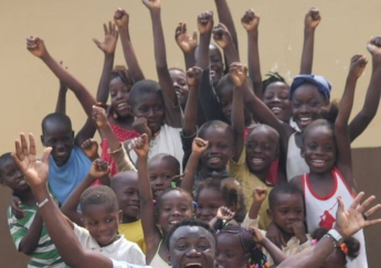 Families not facilities: Kenya at crossroads as MPs, churches raise concerns about feasibility of government's plan to close orphanages