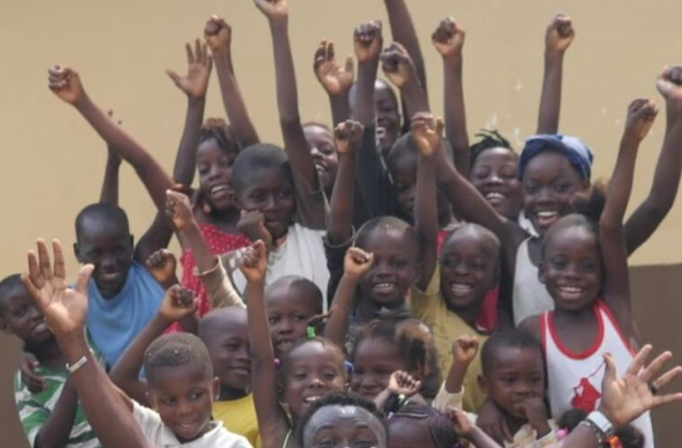 Families not facilities: Kenya at crossroads as MPs, churches raise concerns about feasibility of government's plan to close orphanages