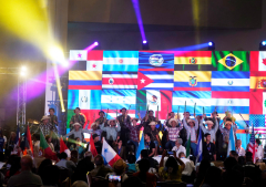 Veteran missiologist urges Latin America to deepen its missional roots through research, training and contextual theology