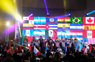 Veteran missiologist urges Latin America to deepen its missional roots through research, training and contextual theology