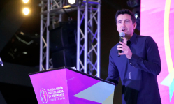 COMIBAM 2025 closes with call to leave a legacy of integrity, humility, and radical obedience