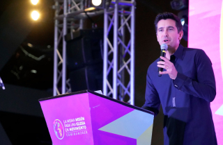 COMIBAM 2025 closes with call to leave a legacy of integrity, humility, and radical obedience