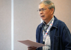 Global South mission leaders urged to take ownership, build true partnerships as COALA 3.0 conference kicks off in Panama