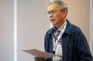 Global South mission leaders urged to take ownership, build true partnerships as COALA 3.0 conference kicks off in Panama