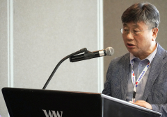 COALA3.0 plenary stresses church-centered mission, next-gen leadership, and migrant-driven mission