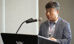 COALA3.0 plenary stresses church-centered mission, next-gen leadership, and migrant-driven mission