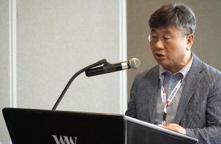 COALA3.0 plenary stresses church-centered mission, next-gen leadership, and migrant-driven mission