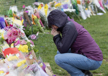 Billy Graham chaplains respond after deadly attack at Filipino festival in Vancouver