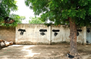 Boko Haram kills seven Christians in Borno state, Nigeria