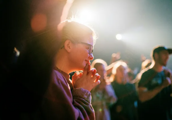 Southern Baptist membership declines for 18th year, but baptisms see encouraging uptick